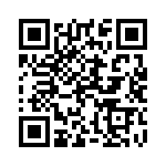 12102U240JAT2A QRCode