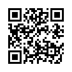 12102U241JAT2A QRCode