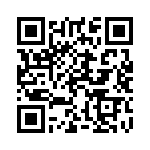 12102U270FAT2A QRCode