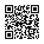 12102U2R2BAT2A QRCode