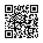 12102U2R7BAT2A QRCode