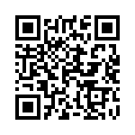 12102U300FAT2A QRCode