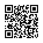 12102U340JAT2A QRCode