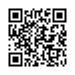 12102U390FAT2A QRCode