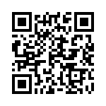 12102U390GAT2A QRCode