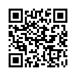 12102U3R6BAT2A QRCode