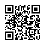 12102U750FAT2A QRCode