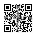 12103A103FAT2A QRCode