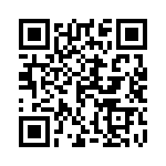 12103A103JAT2A QRCode