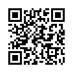 12103A472JAT2A QRCode