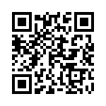 12103C105KAJ2A QRCode