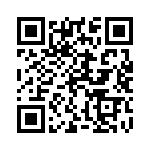 12103C274KAT2A QRCode