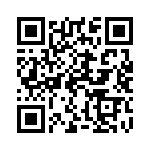 12103C473JAT2A QRCode