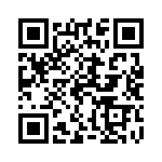 12103C473MAT2A QRCode