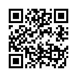 12103C474JAT2A QRCode