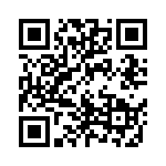 12103C474KAT4A QRCode