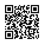 12103C474MAT2A QRCode