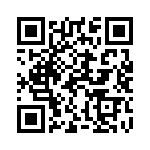 12103C683JAT2A QRCode