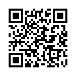 12103D225MAT2A QRCode