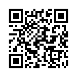 12103D475MAT2A QRCode