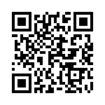 12103G125ZAT2A QRCode