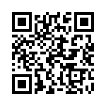 12103G475ZAT2A QRCode