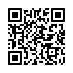 12103U271FAT2A QRCode