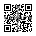 12103U471JAT2A QRCode