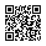 12103U561FAT9A QRCode