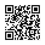 12104D476KAT2A QRCode