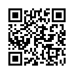 12105A103JAT2A QRCode