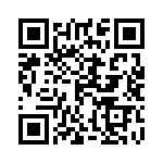 12105A122FAT2A QRCode