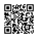 12105A182GAT2A QRCode