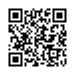 12105A332JAT4A QRCode