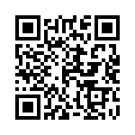 12105A392FAT2A QRCode