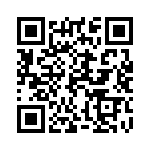 12105A512GAT2A QRCode