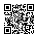 12105A682GAT2A QRCode