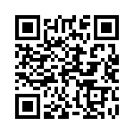 12105A822FAT2A QRCode