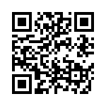 12105C102KAT2A QRCode