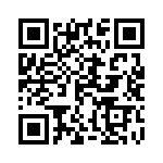 12105C103KAT2A QRCode