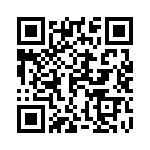 12105C123KAT2A QRCode