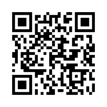 12105C124MAT2A QRCode