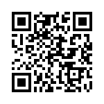 12105C224K4T2A QRCode