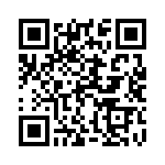 12105C224KAT2A QRCode