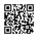 12105C225K4T2A QRCode