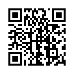 12105C225K4Z2A QRCode