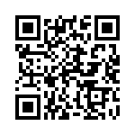 12105C273KAT2A QRCode