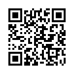 12105C332JAT2A QRCode