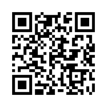 12105C332K4T2A QRCode