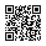 12105C335KAT2A QRCode